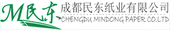 灰底白